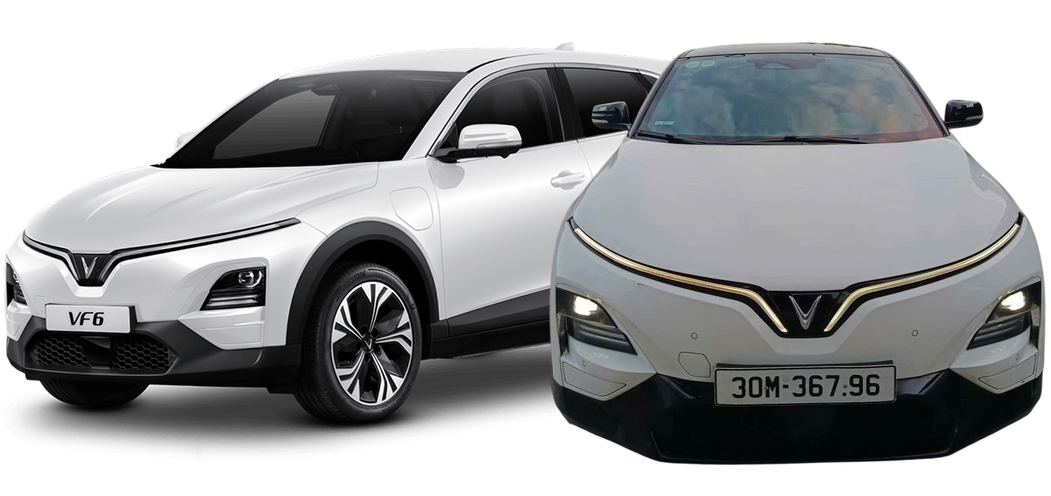 Xe Ghép Thái Bình Hà Nội